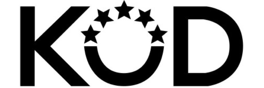 KOD_Channel's profile banner image
