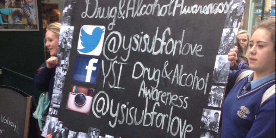 ysisubforlove's profile banner image
