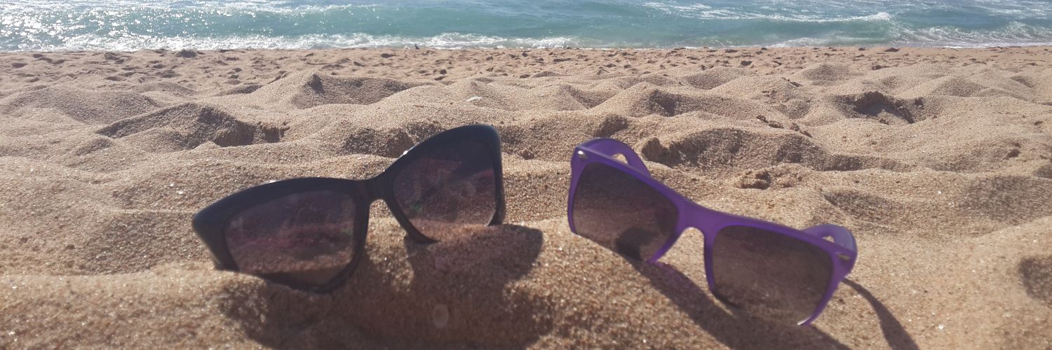 TheranneS's profile banner image