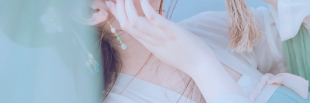 03453406787's profile banner image