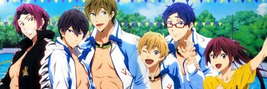 KouSDT's profile banner image