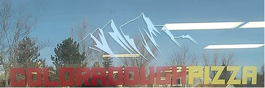 ColoradoughAur's profile banner image