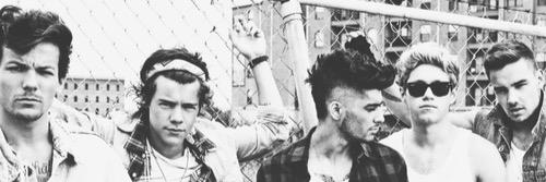 GoldDirectioner's profile banner image