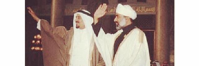 ا ا ا banner