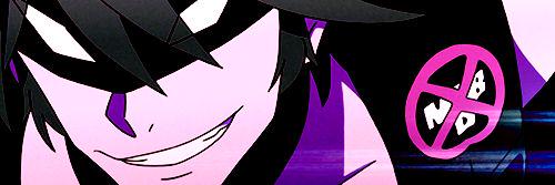xxUzu's profile banner image