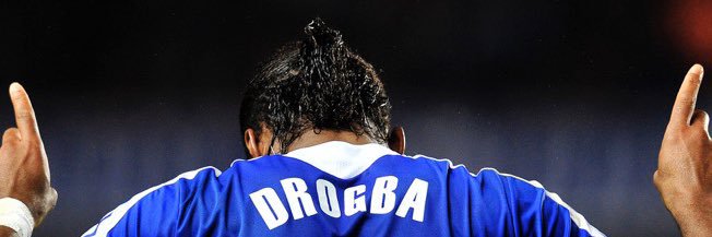 daniel_wiseman6's profile banner image