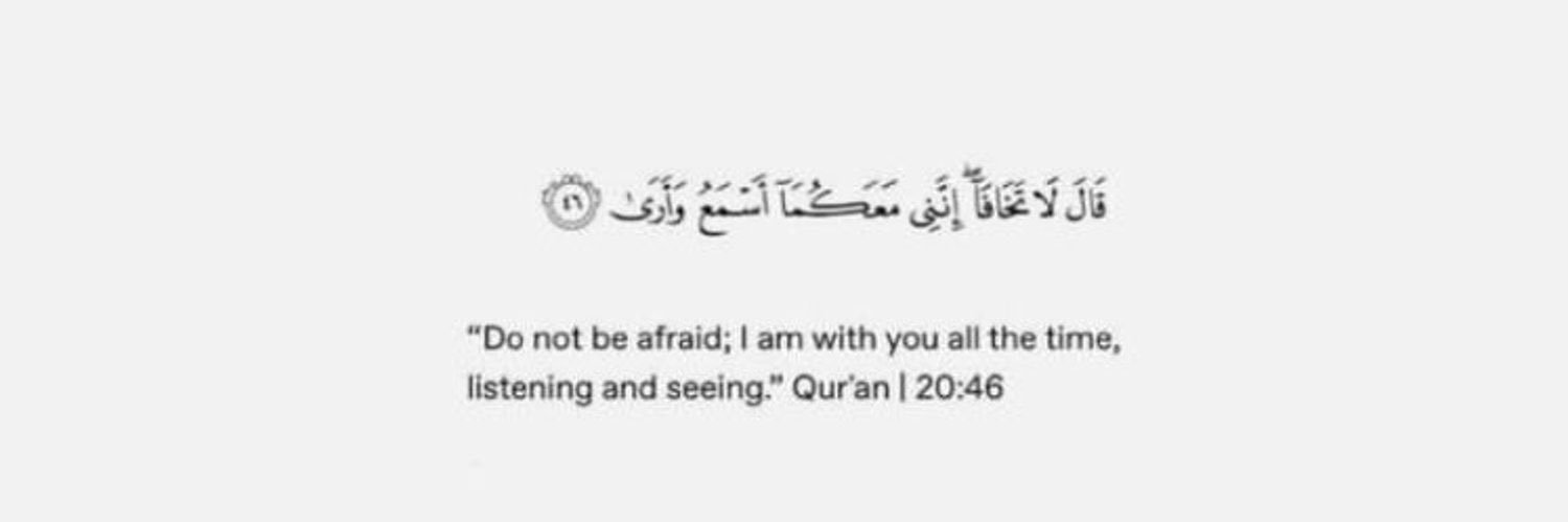 abdulzack4's profile banner image