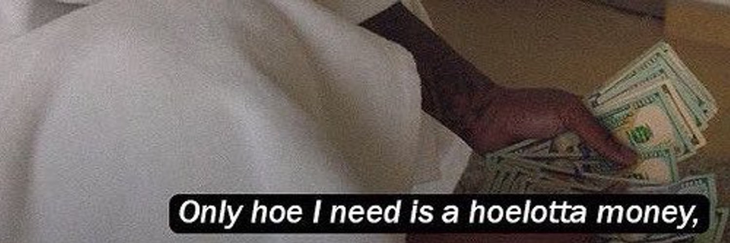 dinxro_'s profile banner image