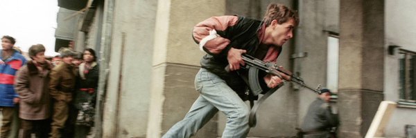 AndrewQuackson Profile Banner