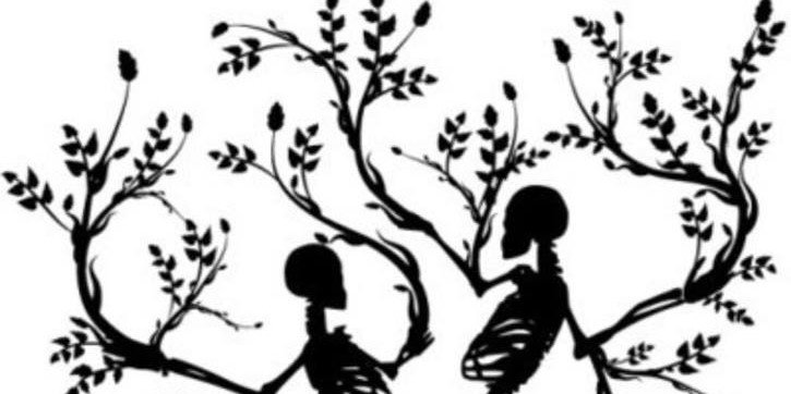 three_is_me's profile banner image