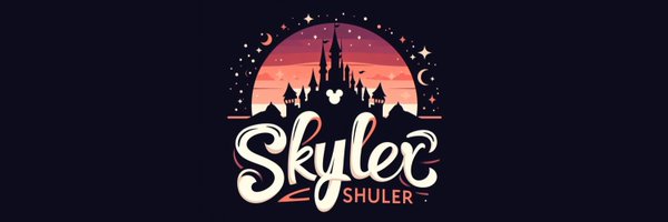 Skyler Shuler Profile Banner