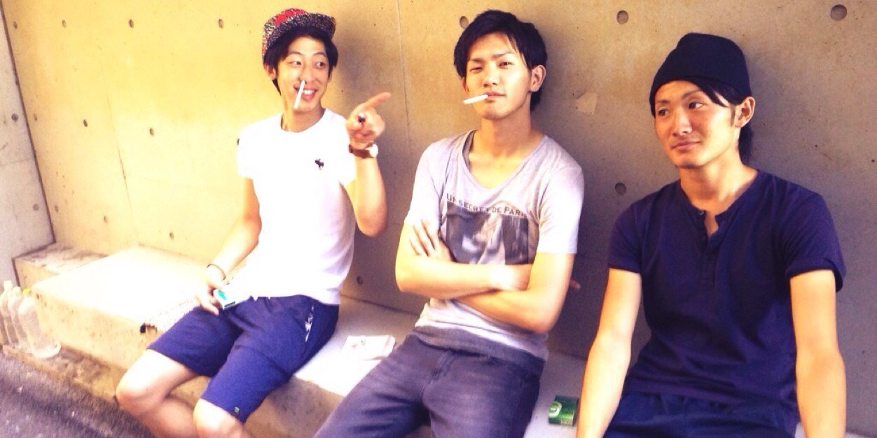 kwnry's profile banner image