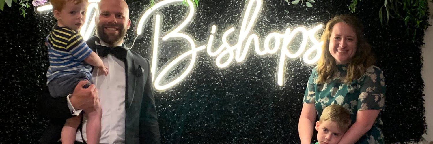 JohnCarlBishop's profile banner image