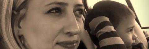 ceti_ad's profile banner image
