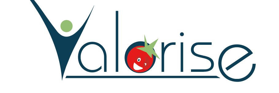 ValOrise banner