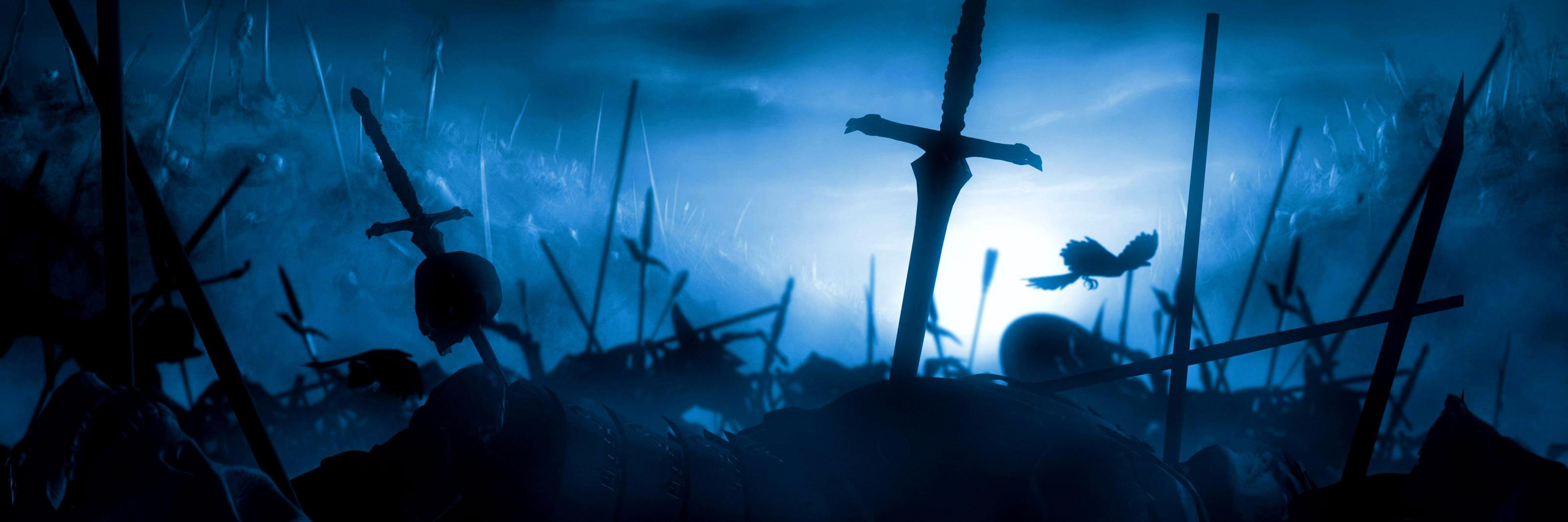FaderFX's profile banner image