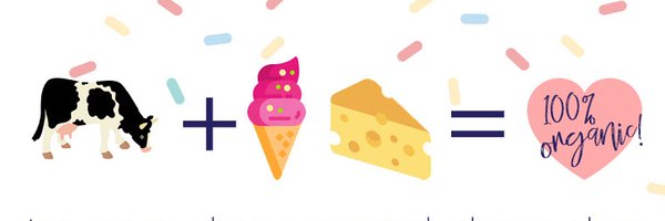 PCreamery Profile Banner