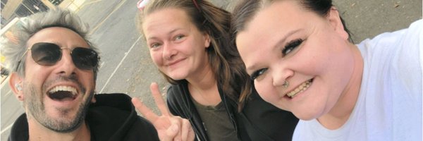 upfrombree Profile Banner