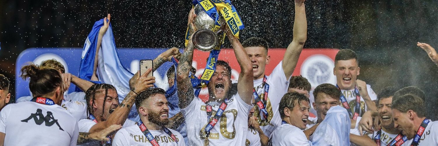 Ryanporter81's profile banner image