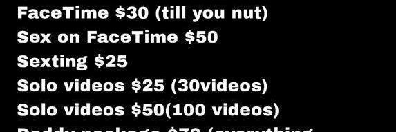 love🔋🥹🇮🇹 banner