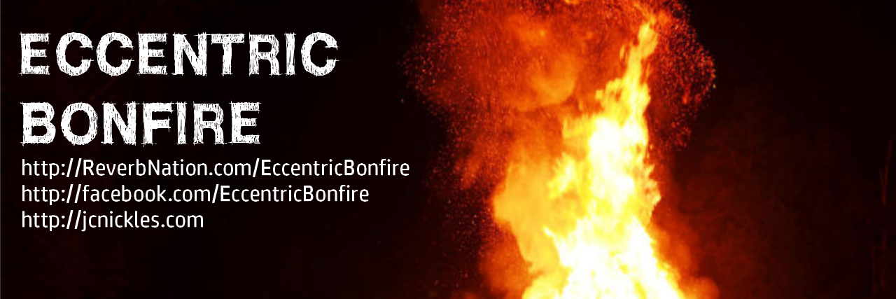E_Bonfire's profile banner image