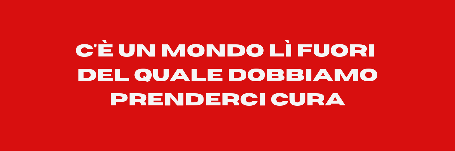 socialcaira's profile banner image