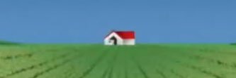 DirtyLaundryESQ's profile banner image
