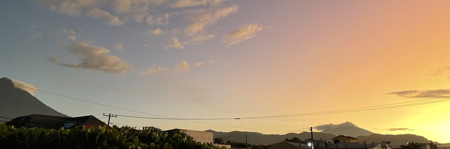 Snk_Isayama's profile banner image
