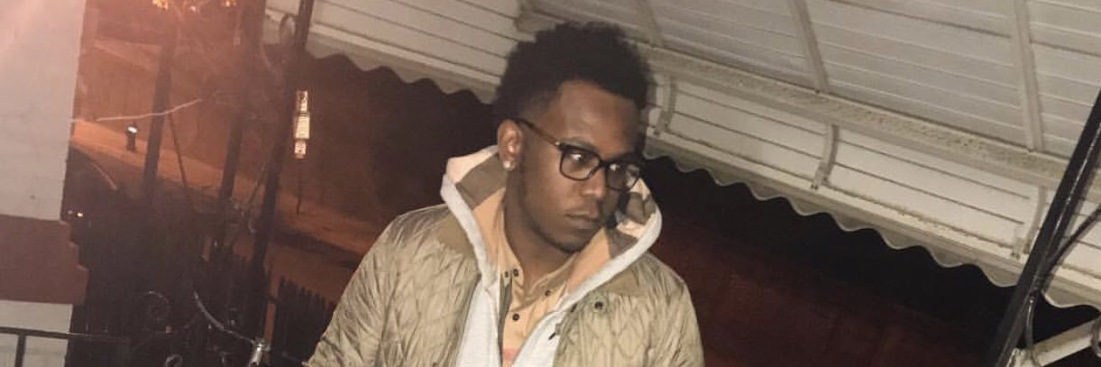 flyboybrilll5's profile banner image