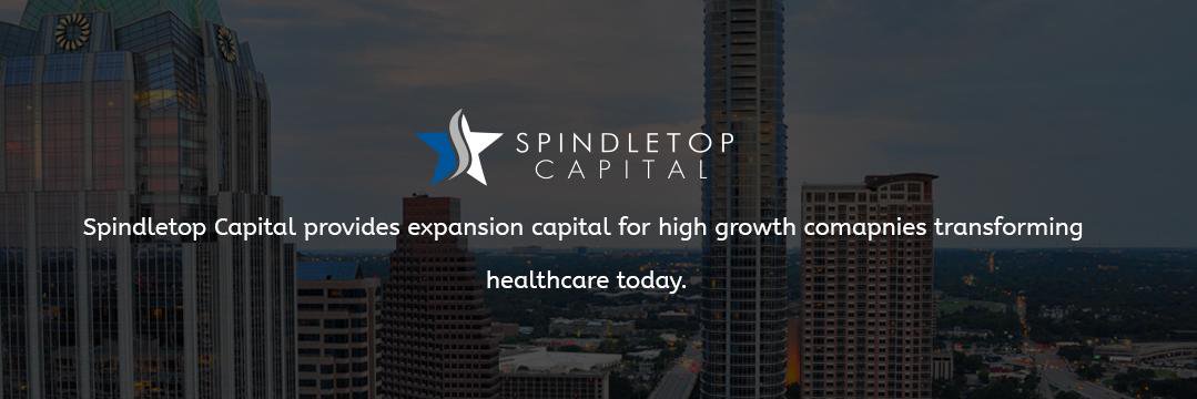 Spindletop_SCM's profile banner image