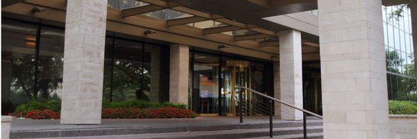 certifydisd Profile Banner
