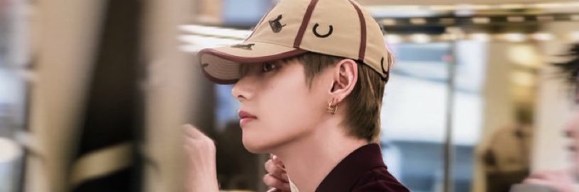 thvtsz's profile banner image
