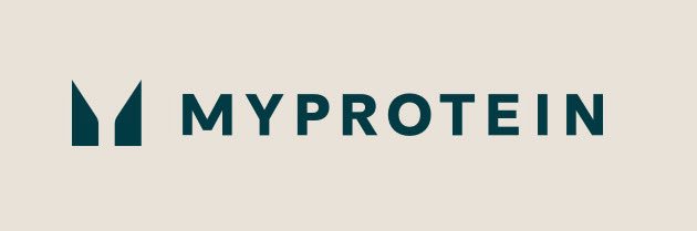 waptwdkt's profile banner image