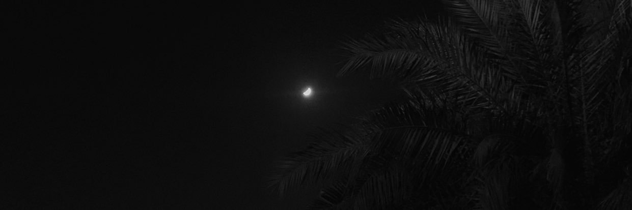 _625x's profile banner image