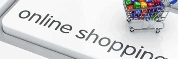 ShopMera's profile banner image