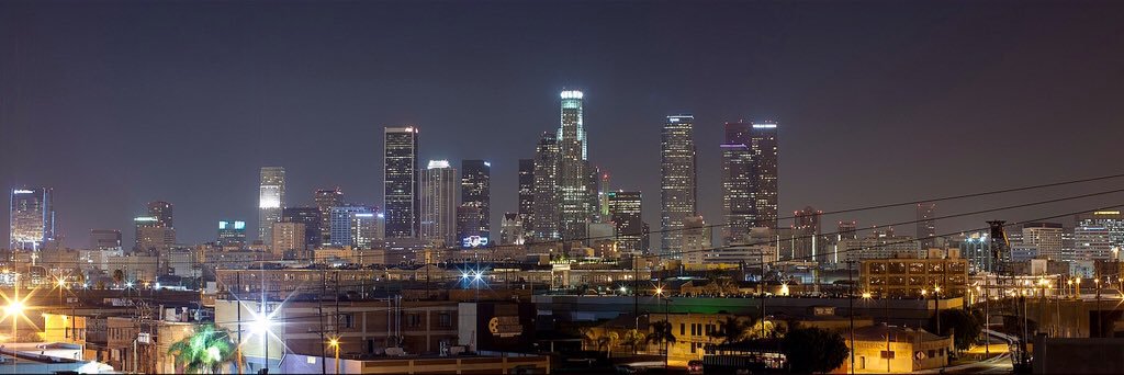 bugzo323's profile banner image