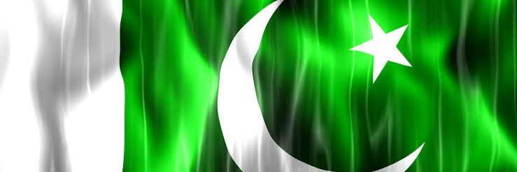 KhanMehran10's profile banner image