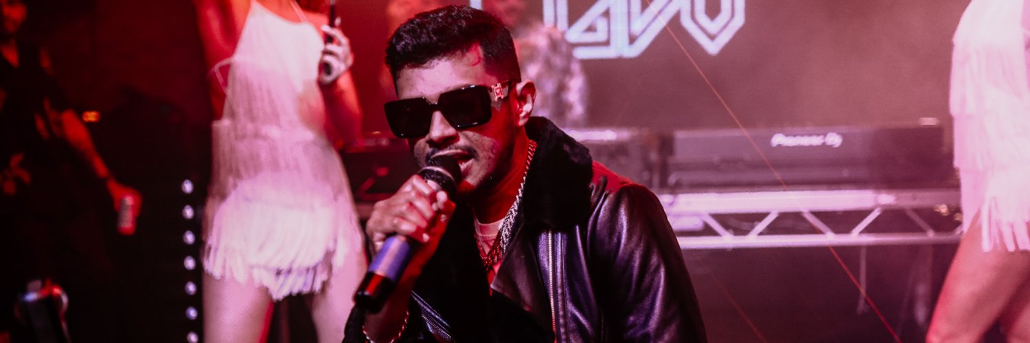 officialFEJO's profile banner image