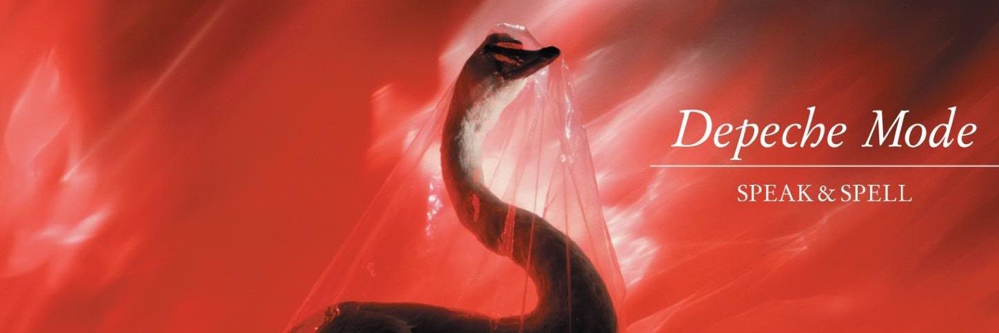 Alejandro banner