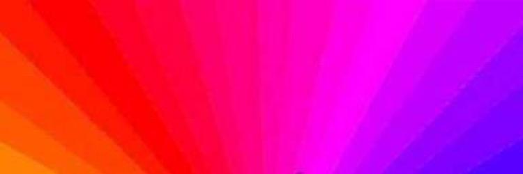 UnicornTortoise's profile banner image