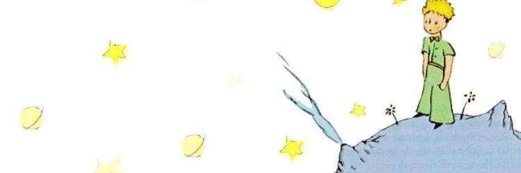 VolpeTw's profile banner image