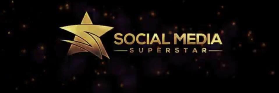 26Studios's profile banner image