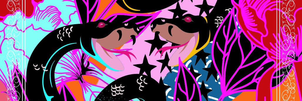luun_d's profile banner image