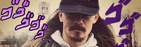 randyfrom1995's profile banner image