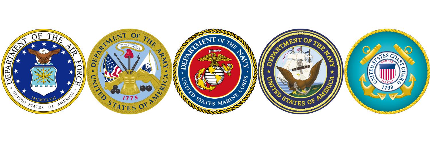 cvscucberkeley's profile banner image