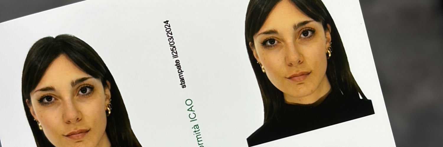 sofmartinels's profile banner image
