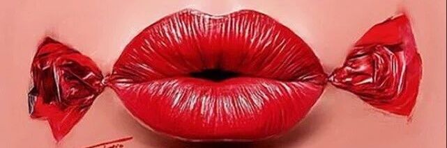 Sharon The Best! banner