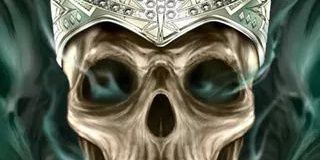 d9ea37e6bb564f7's profile banner image