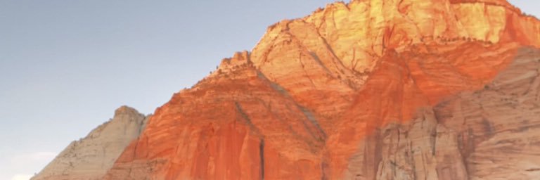 JaciTraylor's profile banner image