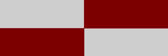 PrCompact's profile banner image